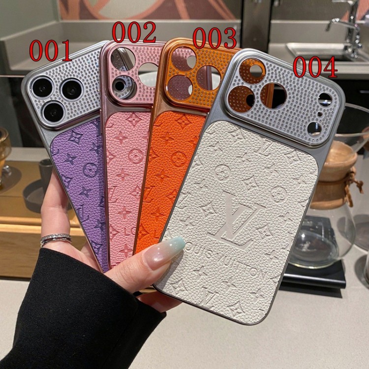 Lv ルイヴィトンブランドアップル16+ 16 pro max 16e 14 15 17 pro air 17eケース激安パロディiPhone16 17 17e 15pro max 16pro 13 12スマホカバー耐衝撃オシャレアップル AIR 17 16e 15 pro max 16 plusケース全機種対応パロディ