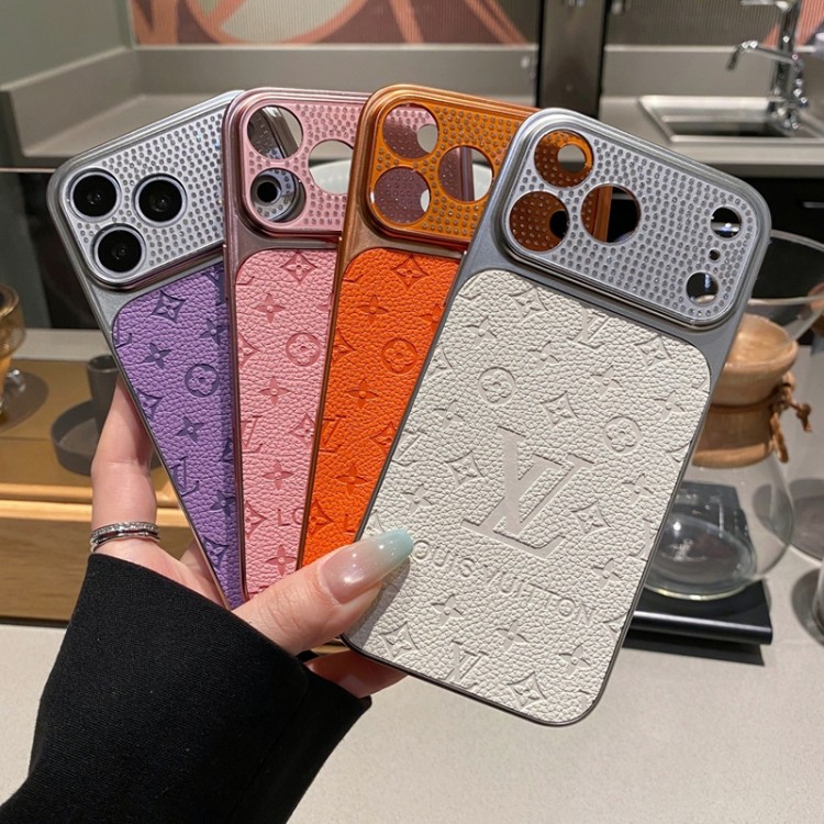 Lv ルイヴィトンブランドアップル16+ 16 pro max 16e 14 15 17 pro air 17eケース激安パロディiPhone16 17 17e 15pro max 16pro 13 12スマホカバー耐衝撃オシャレアップル AIR 17 16e 15 pro max 16 plusケース全機種対応パロディ