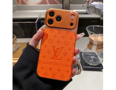 ルイヴィトン YSLアイフォン17 Google Pixel 10A カバー バーバリーネクタイ