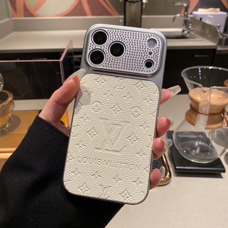 Lv ルイヴィトンブランドアップル16+ 16 pro max 16e 14 15 17 pro air 17eケース激安パロディiPhone16 17 17e 15pro max 16pro 13 12スマホカバー耐衝撃オシャレアップル AIR 17 16e 15 pro max 16 plusケース全機種対応パロディ