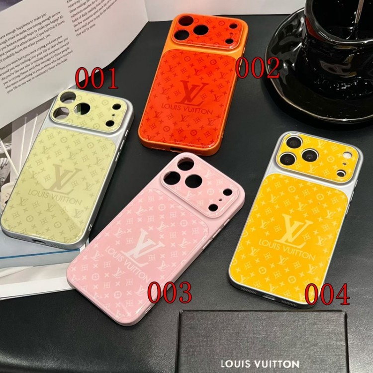 Lv ルイヴィトンiPhone 16 15 plus 16 17pro max Airブランドスマホケースブランドアイフォン16 pro max Air 17 15plus 16プロマックスマホカバー男女兼用iPhone16 17 17e 15pro max 16pro 13 12スマホカバー耐衝撃オシャレ