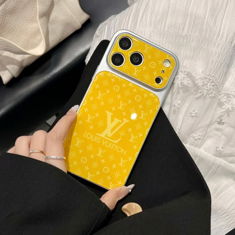 Lv ルイヴィトンiPhone 16 15 plus 16 17pro max Airブランドスマホケースブランドアイフォン16 pro max Air 17 15plus 16プロマックスマホカバー男女兼用iPhone16 17 17e 15pro max 16pro 13 12スマホカバー耐衝撃オシャレ