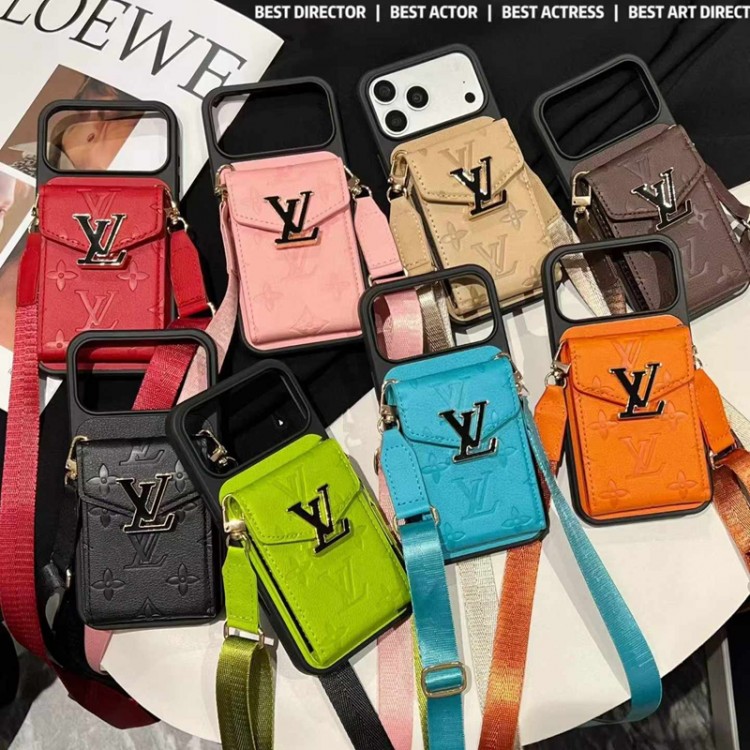 Lv ルイヴィトンiPhone 16 15 plus 16 17pro max Airブランドスマホケース芸能人愛用するブランドアイフォン17 16 pro15 16 pro maxケースカバーアップル AIR 17 16e 15 pro max 16 plusケース全機種対応パロディ