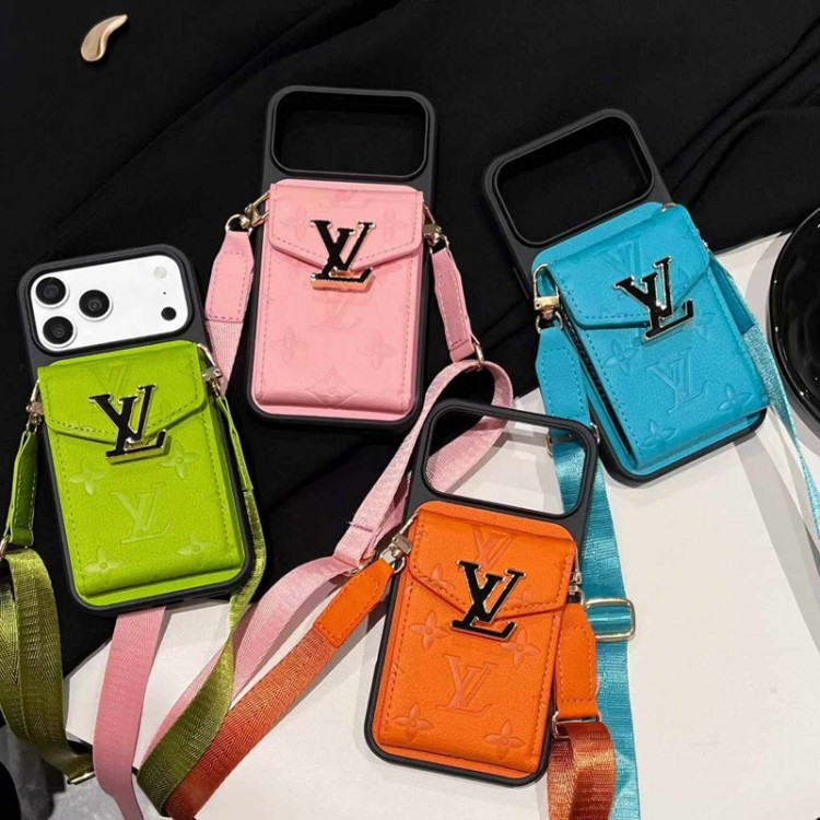 Lv ルイヴィトンiPhone 16 15 plus 16 17pro max Airブランドスマホケース芸能人愛用するブランドアイフォン17 16 pro15 16 pro maxケースカバーアップル AIR 17 16e 15 pro max 16 plusケース全機種対応パロディ