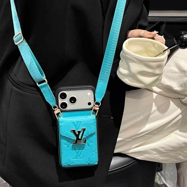 Lv ルイヴィトンiPhone 16 15 plus 16 17pro max Airブランドスマホケース芸能人愛用するブランドアイフォン17 16 pro15 16 pro maxケースカバーアップル AIR 17 16e 15 pro max 16 plusケース全機種対応パロディ