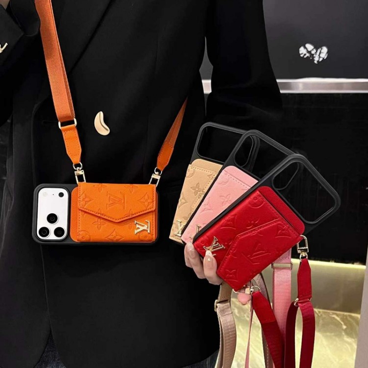 Lv ルイヴィトンブランドアイフォン16 pro max Air 17 15plus 16プロマックスマホカバー男女兼用芸能人愛用するブランドアイフォン17 16 pro15 16 pro maxケースカバーアップル AIR 17 16e 15 pro max 16 plusケース全機種対応パロディ