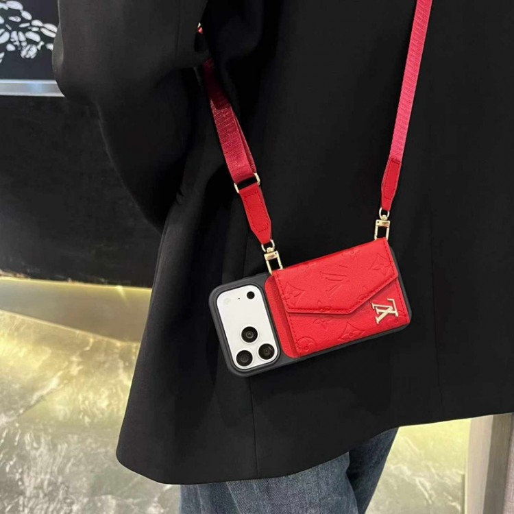 Lv ルイヴィトンブランドアイフォン16 pro max Air 17 15plus 16プロマックスマホカバー男女兼用芸能人愛用するブランドアイフォン17 16 pro15 16 pro maxケースカバーアップル AIR 17 16e 15 pro max 16 plusケース全機種対応パロディ