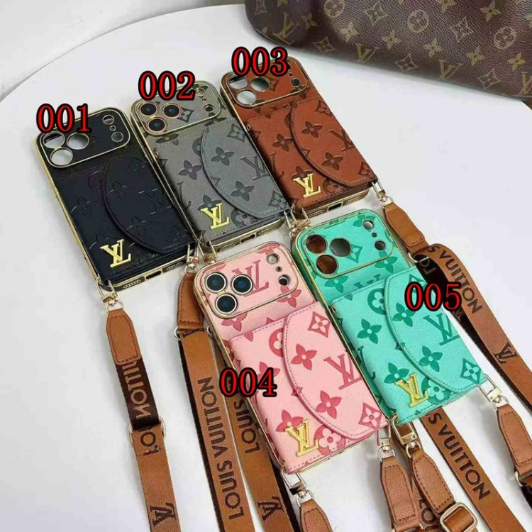 Lv ルイヴィトンブランドiPhone air 16 17 pro 15 16pro max ケースメンズブランドアイフォン16 pro max Air 17 15plus 16プロマックスマホカバー男女兼用芸能人愛用するブランドアイフォン17 16 pro15 16 pro maxケースカバー