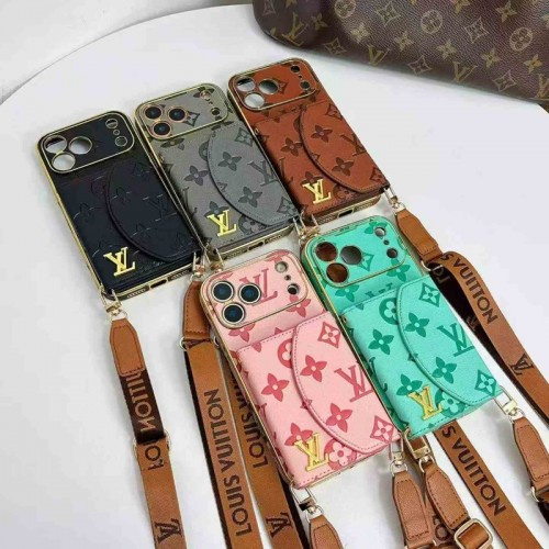 Lv ルイヴィトンブランドiPhone air 16 17 pro 15 16pro max ケースメンズブランドアイフォン16 pro max Air 17 15plus 16プロマックスマホカバー男女兼用芸能人愛用するブランドアイフォン17 16 pro15 16 pro maxケースカバー