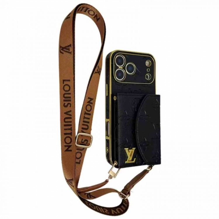 Lv ルイヴィトンブランドiPhone air 16 17 pro 15 16pro max ケースメンズブランドアイフォン16 pro max Air 17 15plus 16プロマックスマホカバー男女兼用芸能人愛用するブランドアイフォン17 16 pro15 16 pro maxケースカバー