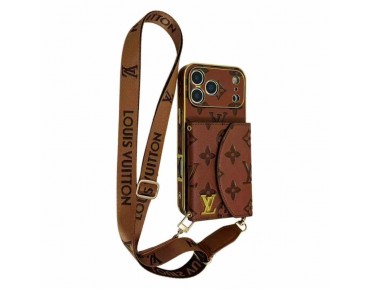 見た目も機能も最高!!ルイヴィトンiPhone17ナイキケース Diorネクタイ