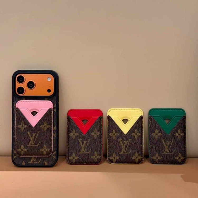 Lv ルイヴィトンブランドiPhone air 16 17 pro 15 16pro max ケースメンズアイフォン16 pro max 17 AIR 15 14 16 plus 17eハイブランドケースアップル AIR 17 16e 15 pro max 16 plusケース全機種対応パロディ