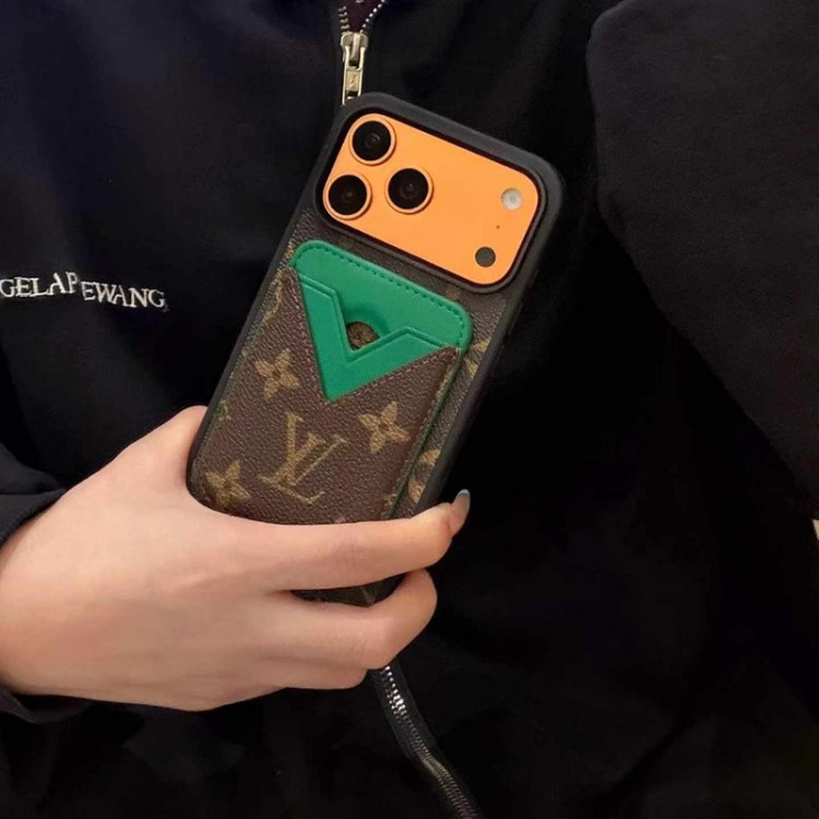 Lv ルイヴィトンブランドiPhone air 16 17 pro 15 16pro max ケースメンズアイフォン16 pro max 17 AIR 15 14 16 plus 17eハイブランドケースアップル AIR 17 16e 15 pro max 16 plusケース全機種対応パロディ