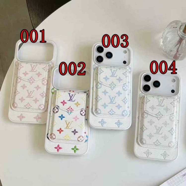 Lv ルイヴィトンブランドアイフォン16 pro max Air 17 15plus 16プロマックスマホカバー男女兼用iPhone16 17 17e 15pro max 16pro 13 12スマホカバー耐衝撃オシャレ芸能人愛用するブランドアイフォン17 16 pro15 16 pro maxケースカバー
