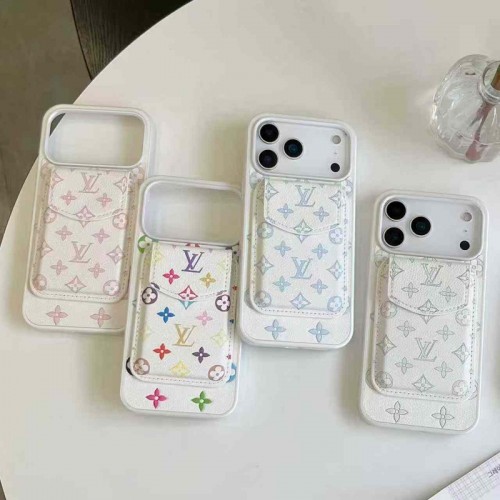 Lv ルイヴィトンブランドアイフォン16 pro max Air 17 15plus 16プロマックスマホカバー男女兼用iPhone16 17 17e 15pro max 16pro 13 12スマホカバー耐衝撃オシャレ芸能人愛用するブランドアイフォン17 16 pro15 16 pro maxケースカバー