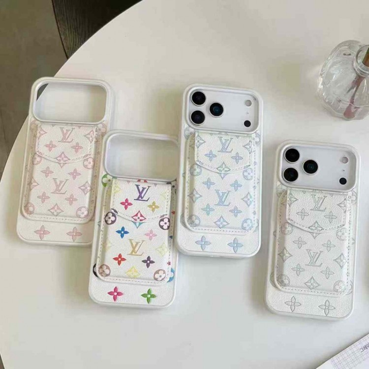 Lv ルイヴィトンブランドアイフォン16 pro max Air 17 15plus 16プロマックスマホカバー男女兼用iPhone16 17 17e 15pro max 16pro 13 12スマホカバー耐衝撃オシャレ芸能人愛用するブランドアイフォン17 16 pro15 16 pro maxケースカバー