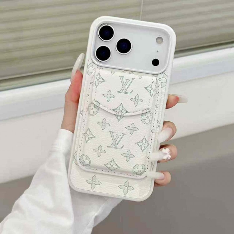 Lv ルイヴィトンブランドアイフォン16 pro max Air 17 15plus 16プロマックスマホカバー男女兼用iPhone16 17 17e 15pro max 16pro 13 12スマホカバー耐衝撃オシャレ芸能人愛用するブランドアイフォン17 16 pro15 16 pro maxケースカバー