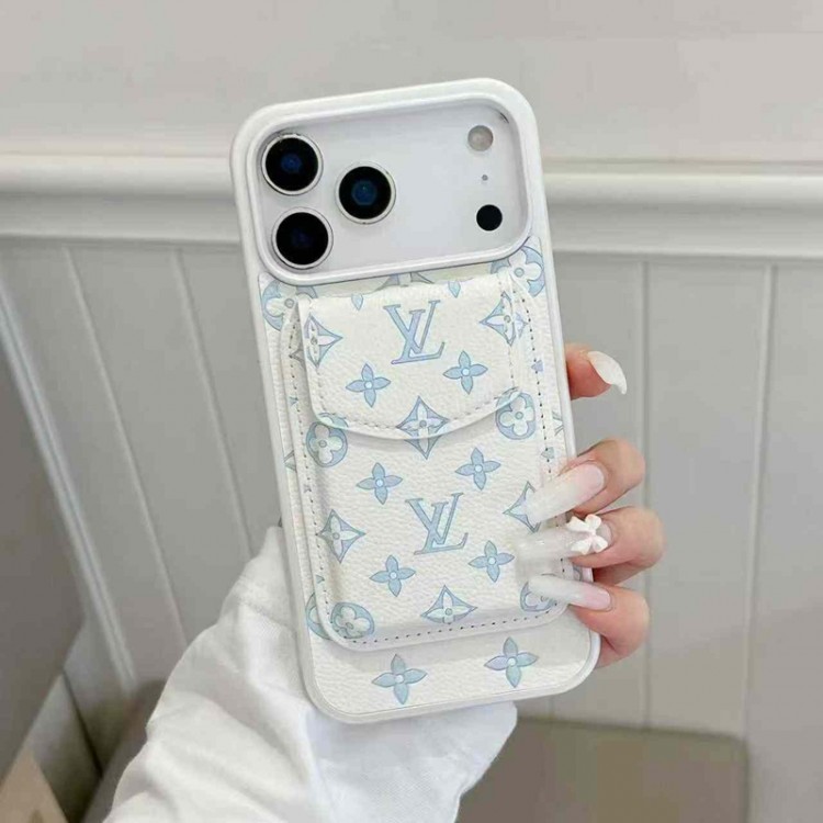 Lv ルイヴィトンブランドアイフォン16 pro max Air 17 15plus 16プロマックスマホカバー男女兼用iPhone16 17 17e 15pro max 16pro 13 12スマホカバー耐衝撃オシャレ芸能人愛用するブランドアイフォン17 16 pro15 16 pro maxケースカバー