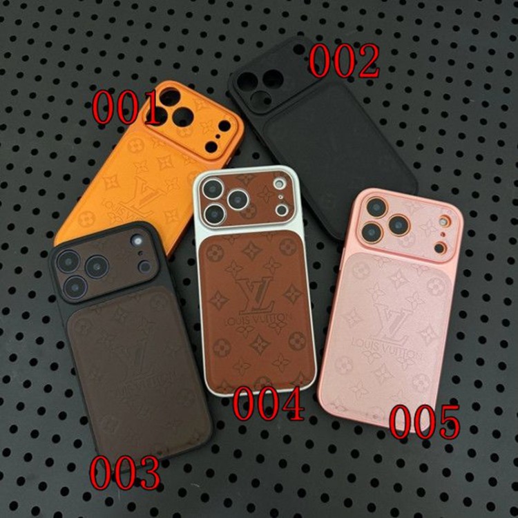 Lv ルイヴィトンiPhone16 17 17e 15pro max 16pro 13 12スマホカバー耐衝撃オシャレ芸能人愛用するブランドアイフォン17 16 pro15 16 pro maxケースカバーアップル AIR 17 16e 15 pro max 16 plusケース全機種対応パロディ