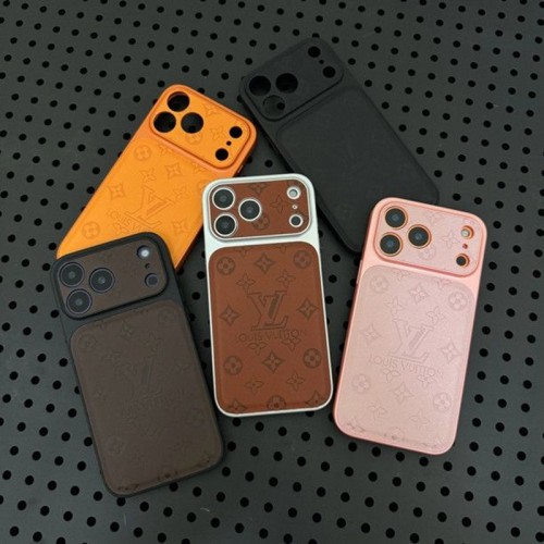 Lv ルイヴィトンiPhone16 17 17e 15pro max 16pro 13 12スマホカバー耐衝撃オシャレ芸能人愛用するブランドアイフォン17 16 pro15 16 pro maxケースカバーアップル AIR 17 16e 15 pro max 16 plusケース全機種対応パロディ