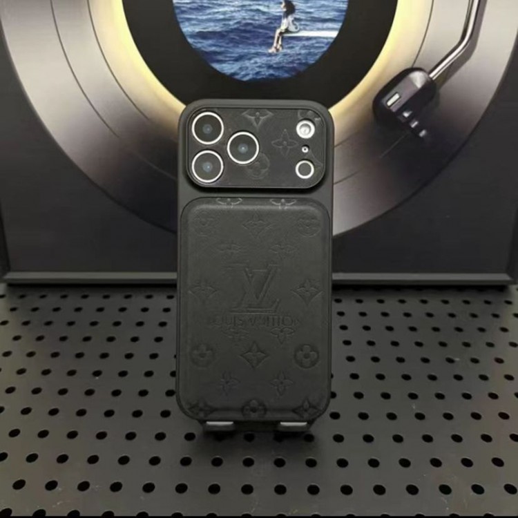 Lv ルイヴィトンiPhone16 17 17e 15pro max 16pro 13 12スマホカバー耐衝撃オシャレ芸能人愛用するブランドアイフォン17 16 pro15 16 pro maxケースカバーアップル AIR 17 16e 15 pro max 16 plusケース全機種対応パロディ