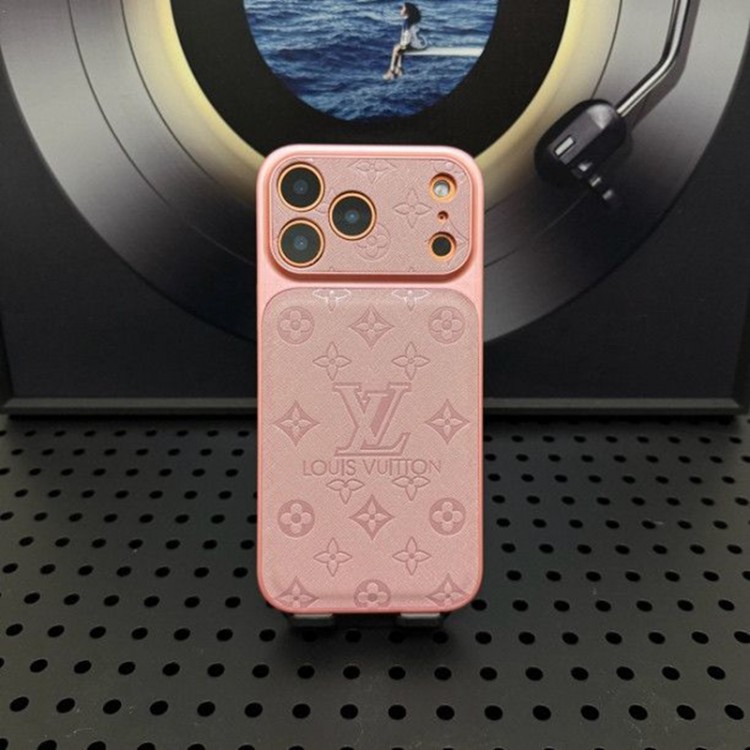 Lv ルイヴィトンiPhone16 17 17e 15pro max 16pro 13 12スマホカバー耐衝撃オシャレ芸能人愛用するブランドアイフォン17 16 pro15 16 pro maxケースカバーアップル AIR 17 16e 15 pro max 16 plusケース全機種対応パロディ