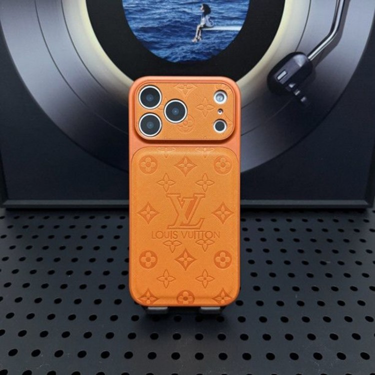 Lv ルイヴィトンiPhone16 17 17e 15pro max 16pro 13 12スマホカバー耐衝撃オシャレ芸能人愛用するブランドアイフォン17 16 pro15 16 pro maxケースカバーアップル AIR 17 16e 15 pro max 16 plusケース全機種対応パロディ