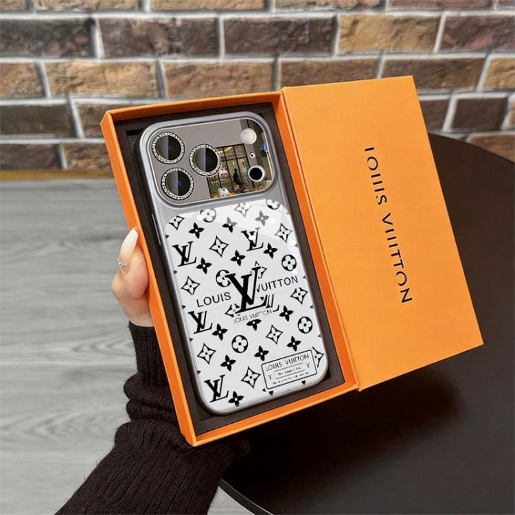 Lv ルイヴィトンアイフォン16 pro max 17 AIR 15 14 16 plus 17eハイブランドケースiPhone 16 15 plus 16 17pro max AirブランドスマホケースiPhone16 17 17e 15pro max 16pro 13 12スマホカバー耐衝撃オシャレ