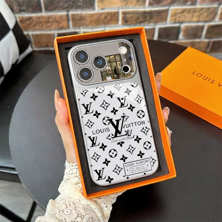 Lv ルイヴィトンアイフォン16 pro max 17 AIR 15 14 16 plus 17eハイブランドケースiPhone 16 15 plus 16 17pro max AirブランドスマホケースiPhone16 17 17e 15pro max 16pro 13 12スマホカバー耐衝撃オシャレ