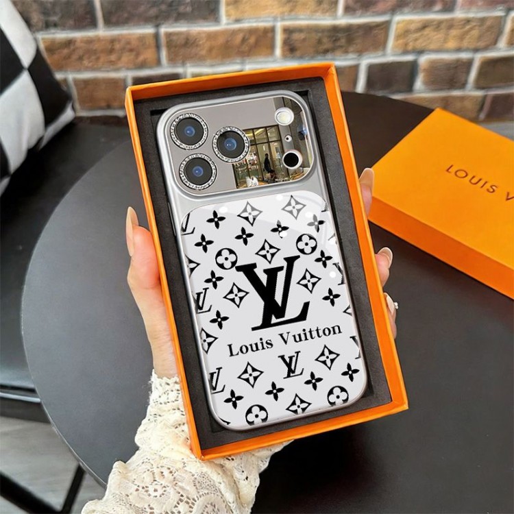 Lv ルイヴィトンブランドアップル16+ 16 pro max 16e 14 15 17 pro air 17eケース激安パロディブランドアイフォン16 pro max Air 17 15plus 16プロマックスマホカバー男女兼用アップル AIR 17 16e 15 pro max 16 plusケース全機種対応パロディ