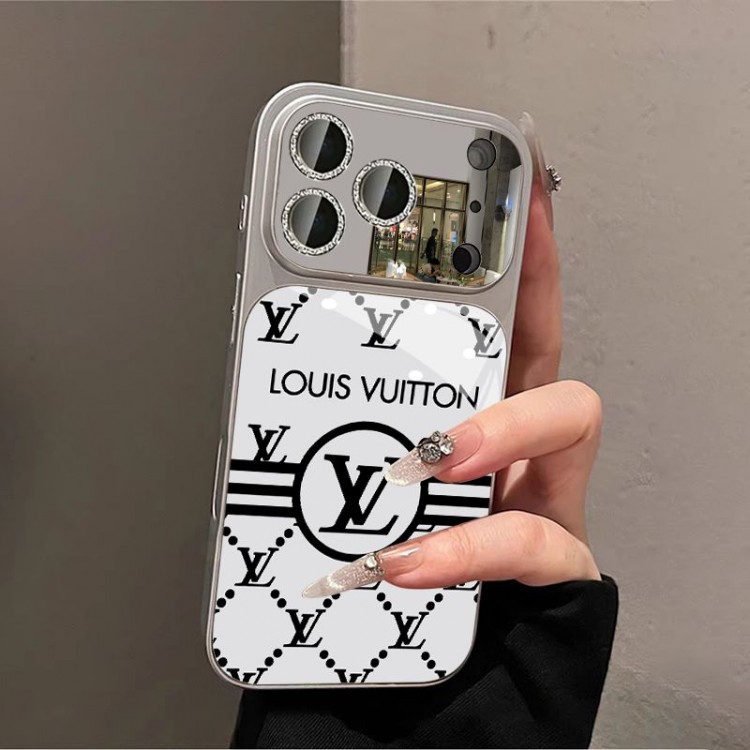 Lv ルイヴィトンブランドアップル16+ 16 pro max 16e 14 15 17 pro air 17eケース激安パロディiPhone 16 15 plus 16 17pro max Airブランドスマホケースアップル AIR 17 16e 15 pro max 16 plusケース全機種対応パロディ