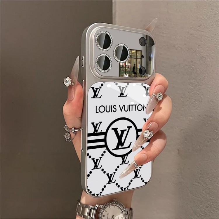 Lv ルイヴィトンブランドアップル16+ 16 pro max 16e 14 15 17 pro air 17eケース激安パロディiPhone 16 15 plus 16 17pro max Airブランドスマホケースアップル AIR 17 16e 15 pro max 16 plusケース全機種対応パロディ