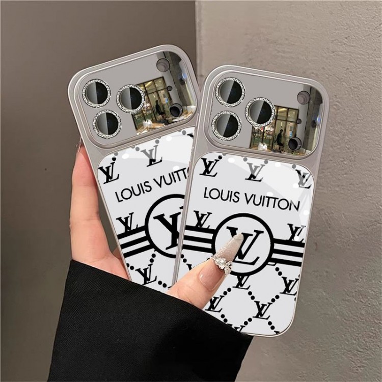 Lv ルイヴィトンブランドアップル16+ 16 pro max 16e 14 15 17 pro air 17eケース激安パロディiPhone 16 15 plus 16 17pro max Airブランドスマホケースアップル AIR 17 16e 15 pro max 16 plusケース全機種対応パロディ