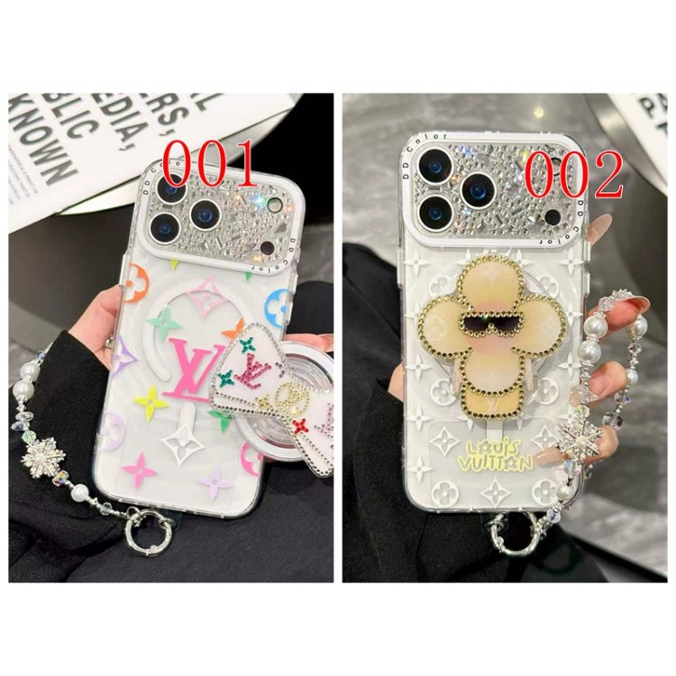 Lv ルイヴィトンブランドiPhone air 16 17 pro 15 16pro max ケースメンズブランドアップル16+ 16 pro max 16e 14 15 17 pro air 17eケース激安パロディ芸能人愛用するブランドアイフォン17 16 pro15 16 pro maxケースカバー