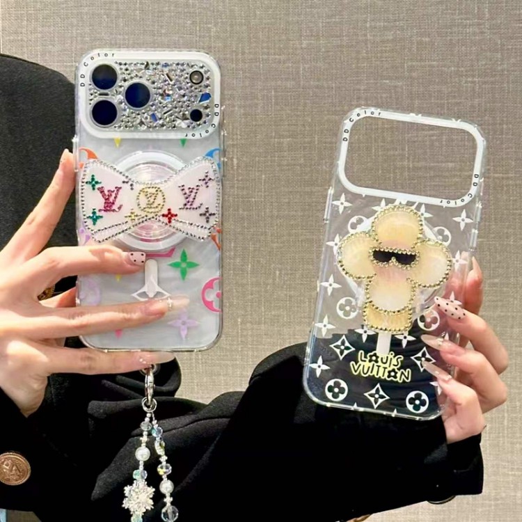 Lv ルイヴィトンブランドiPhone air 16 17 pro 15 16pro max ケースメンズブランドアップル16+ 16 pro max 16e 14 15 17 pro air 17eケース激安パロディ芸能人愛用するブランドアイフォン17 16 pro15 16 pro maxケースカバー