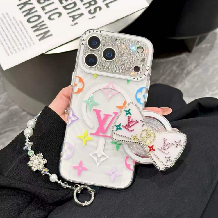 Lv ルイヴィトンブランドiPhone air 16 17 pro 15 16pro max ケースメンズブランドアップル16+ 16 pro max 16e 14 15 17 pro air 17eケース激安パロディ芸能人愛用するブランドアイフォン17 16 pro15 16 pro maxケースカバー