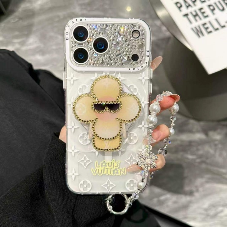 Lv ルイヴィトンブランドiPhone air 16 17 pro 15 16pro max ケースメンズブランドアップル16+ 16 pro max 16e 14 15 17 pro air 17eケース激安パロディ芸能人愛用するブランドアイフォン17 16 pro15 16 pro maxケースカバー