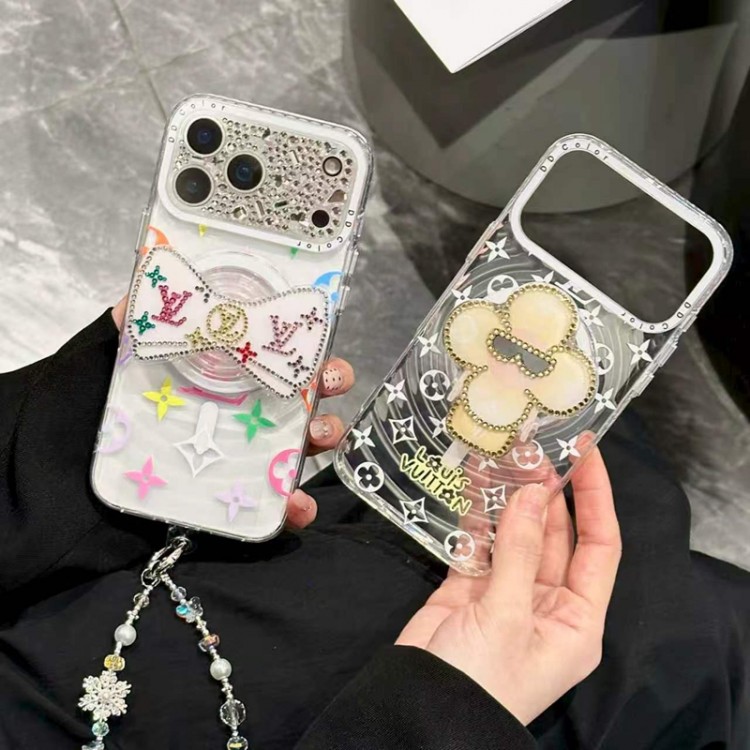 Lv ルイヴィトンブランドiPhone air 16 17 pro 15 16pro max ケースメンズブランドアップル16+ 16 pro max 16e 14 15 17 pro air 17eケース激安パロディ芸能人愛用するブランドアイフォン17 16 pro15 16 pro maxケースカバー
