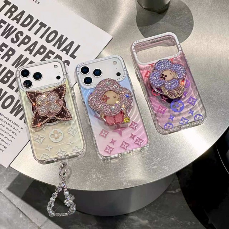 Lv ルイヴィトンブランドiPhone air 16 17 pro 15 16pro max ケースメンズブランドアイフォン16 pro max Air 17 15plus 16プロマックスマホカバー男女兼用iPhone16 17 17e 15pro max 16pro 13 12スマホカバー耐衝撃オシャレ