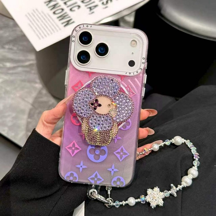 Lv ルイヴィトンブランドiPhone air 16 17 pro 15 16pro max ケースメンズブランドアイフォン16 pro max Air 17 15plus 16プロマックスマホカバー男女兼用iPhone16 17 17e 15pro max 16pro 13 12スマホカバー耐衝撃オシャレ