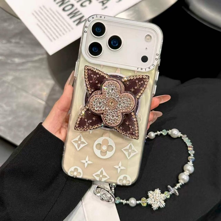 Lv ルイヴィトンブランドiPhone air 16 17 pro 15 16pro max ケースメンズブランドアイフォン16 pro max Air 17 15plus 16プロマックスマホカバー男女兼用iPhone16 17 17e 15pro max 16pro 13 12スマホカバー耐衝撃オシャレ