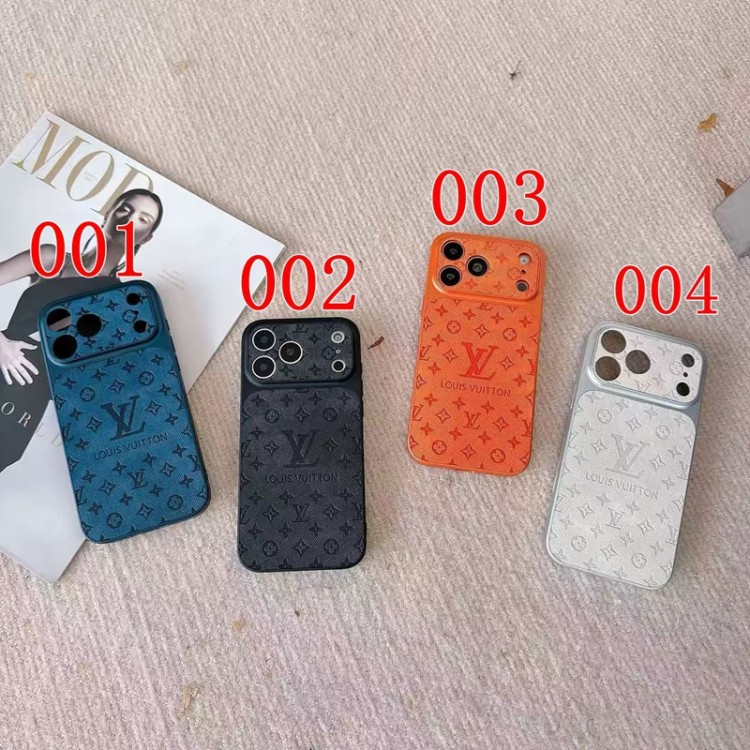 Lv ルイヴィトンブランドアイフォン16 pro max Air 17 15plus 16プロマックスマホカバー男女兼用iPhone16 17 17e 15pro max 16pro 13 12スマホカバー耐衝撃オシャレアップル AIR 17 16e 15 pro max 16 plusケース全機種対応パロディ