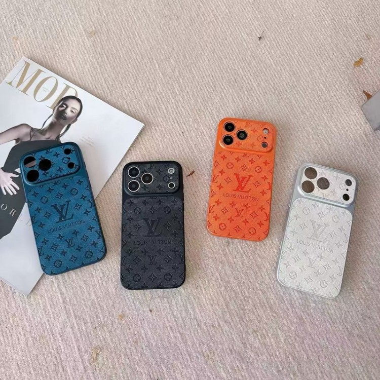 Lv ルイヴィトンブランドアイフォン16 pro max Air 17 15plus 16プロマックスマホカバー男女兼用iPhone16 17 17e 15pro max 16pro 13 12スマホカバー耐衝撃オシャレアップル AIR 17 16e 15 pro max 16 plusケース全機種対応パロディ