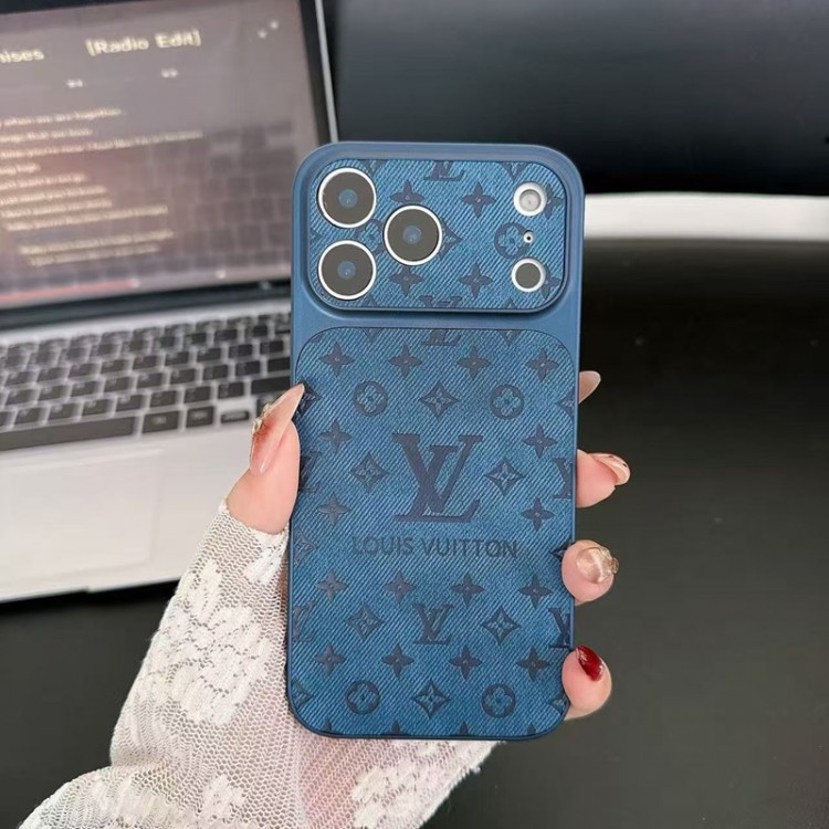 Lv ルイヴィトンブランドアイフォン16 pro max Air 17 15plus 16プロマックスマホカバー男女兼用iPhone16 17 17e 15pro max 16pro 13 12スマホカバー耐衝撃オシャレアップル AIR 17 16e 15 pro max 16 plusケース全機種対応パロディ
