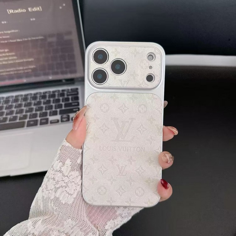 Lv ルイヴィトンブランドアイフォン16 pro max Air 17 15plus 16プロマックスマホカバー男女兼用iPhone16 17 17e 15pro max 16pro 13 12スマホカバー耐衝撃オシャレアップル AIR 17 16e 15 pro max 16 plusケース全機種対応パロディ