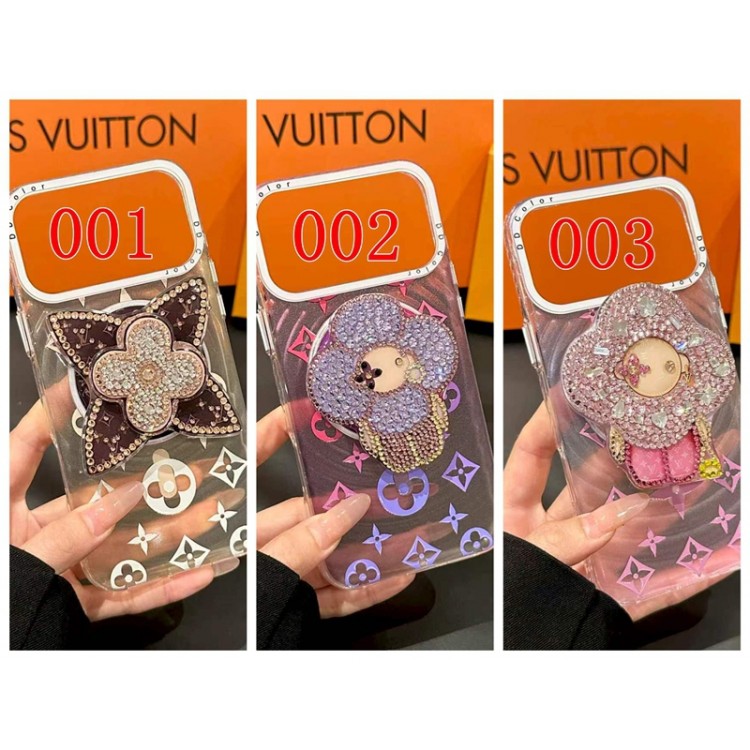 Lv ルイヴィトンアイフォン16 pro max 17 AIR 15 14 16 plus 17eハイブランドケース かわいい アップル16+ 16 pro max 16e 14 15 17 pro air 17eケース激安パロディブランドアイフォン16 pro max Air 17 15plus 16プロマックスマホカバー男女兼用