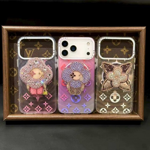 Lv ルイヴィトンアイフォン16 pro max 17 AIR 15 14 16 plus 17eハイブランドケース かわいい アップル16+ 16 pro max 16e 14 15 17 pro air 17eケース激安パロディブランドアイフォン16 pro max Air 17 15plus 16プロマックスマホカバー男女兼用