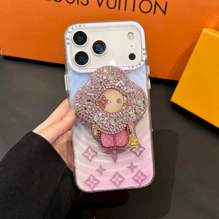 Lv ルイヴィトンアイフォン16 pro max 17 AIR 15 14 16 plus 17eハイブランドケース かわいい アップル16+ 16 pro max 16e 14 15 17 pro air 17eケース激安パロディブランドアイフォン16 pro max Air 17 15plus 16プロマックスマホカバー男女兼用