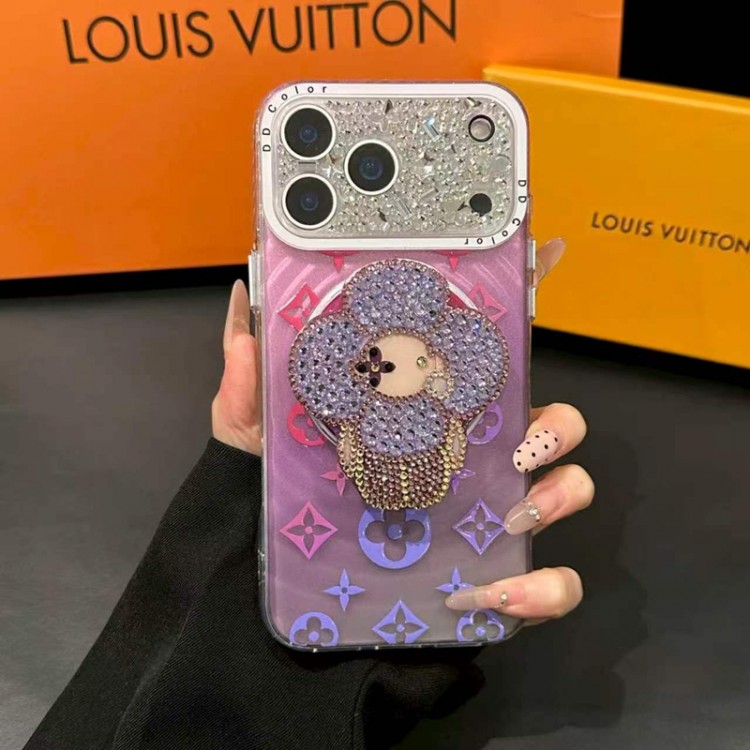Lv ルイヴィトンアイフォン16 pro max 17 AIR 15 14 16 plus 17eハイブランドケース かわいい アップル16+ 16 pro max 16e 14 15 17 pro air 17eケース激安パロディブランドアイフォン16 pro max Air 17 15plus 16プロマックスマホカバー男女兼用