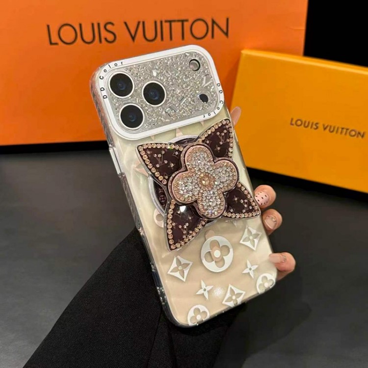 Lv ルイヴィトンアイフォン16 pro max 17 AIR 15 14 16 plus 17eハイブランドケース かわいい アップル16+ 16 pro max 16e 14 15 17 pro air 17eケース激安パロディブランドアイフォン16 pro max Air 17 15plus 16プロマックスマホカバー男女兼用